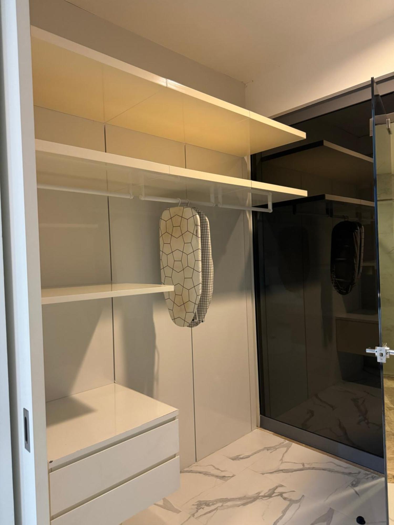 Platinum By Luxury Suites Kuala Lumpur Extérieur photo